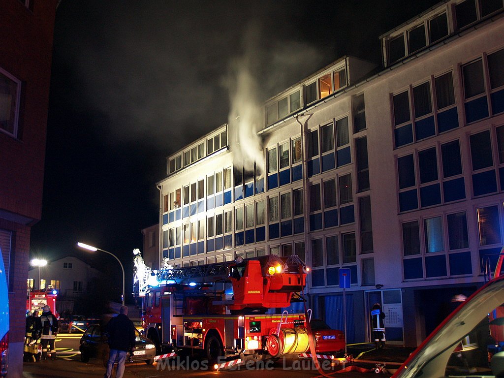 Feuer 3 Koeln Hoehenberg Bochumerstr 027.JPG